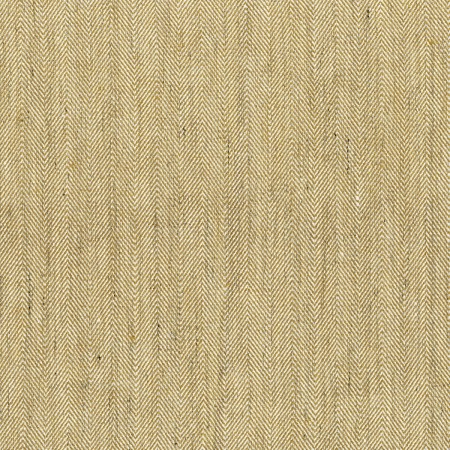 ts8013-001-145.jpg
