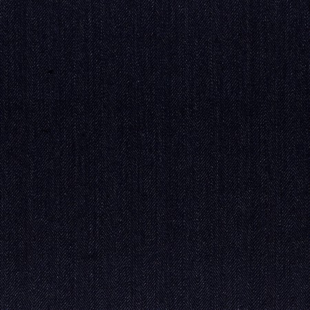 ts8013-005-145.jpg