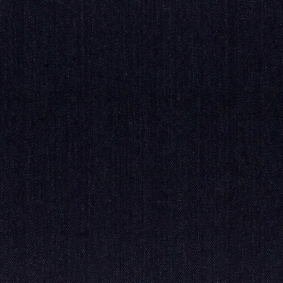 ts8013-005-145.jpg