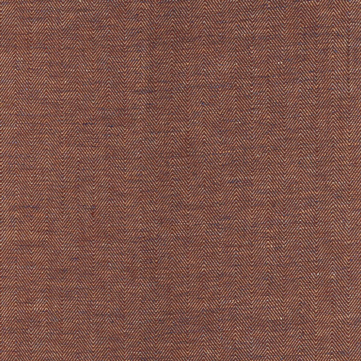 ts8013-099-145.jpg