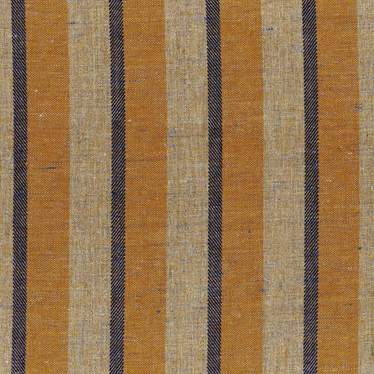 ts8014-006-145.jpg
