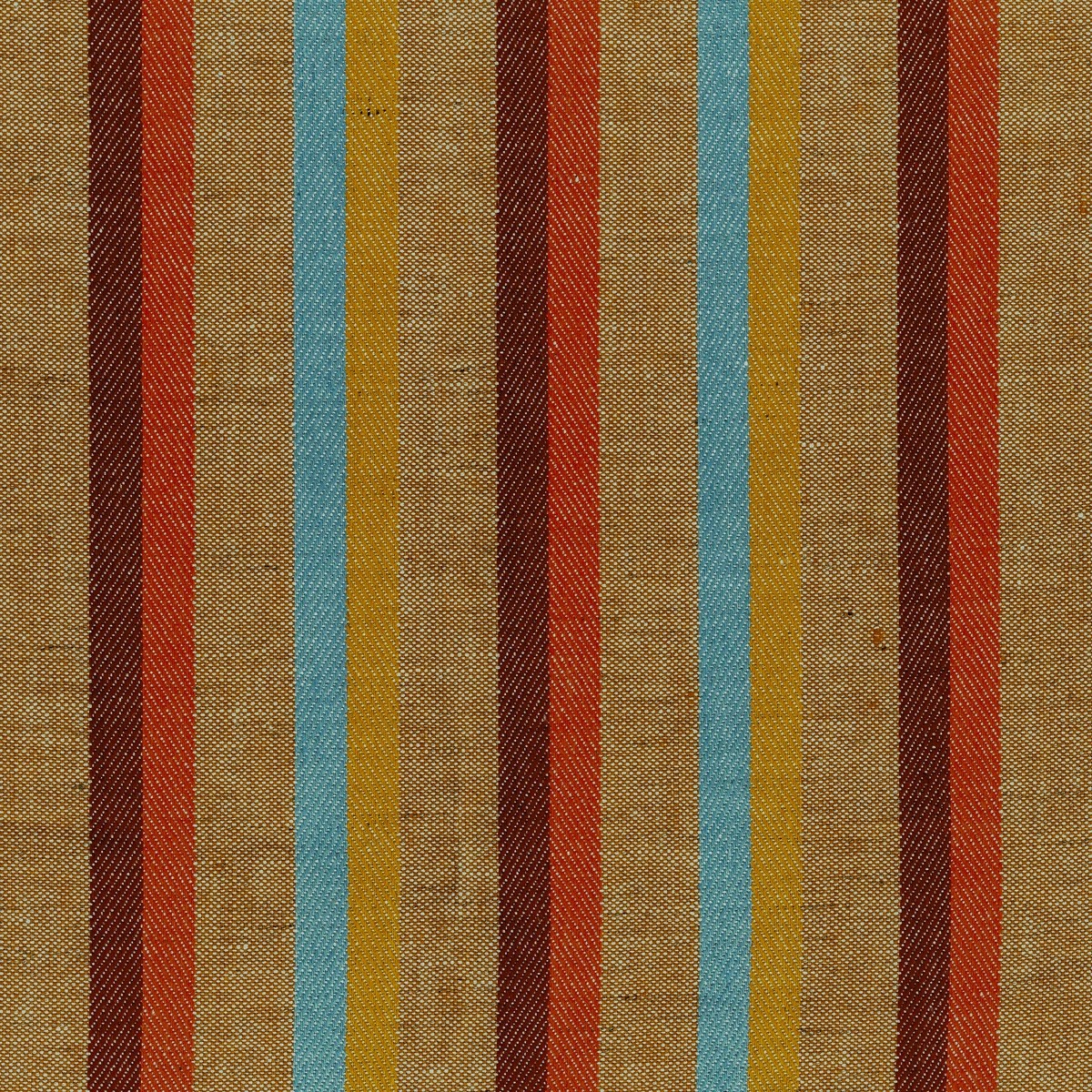 ts8015-099-145.jpg