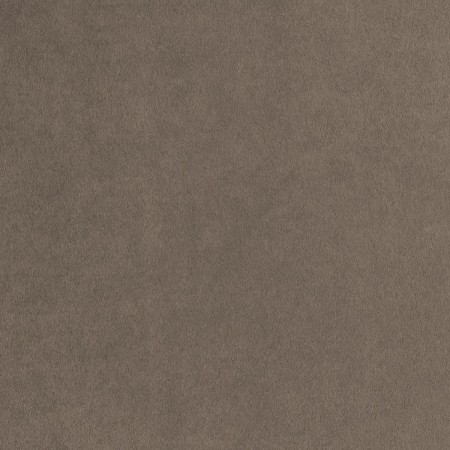 tp1465-070-138.jpg