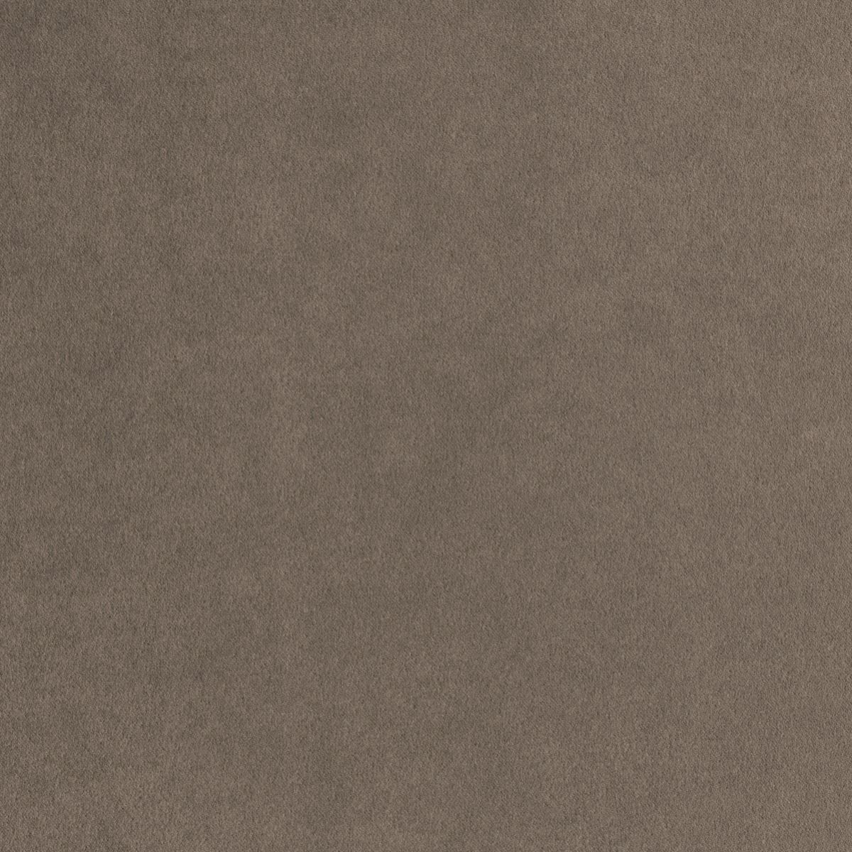 tp1465-070-138.jpg