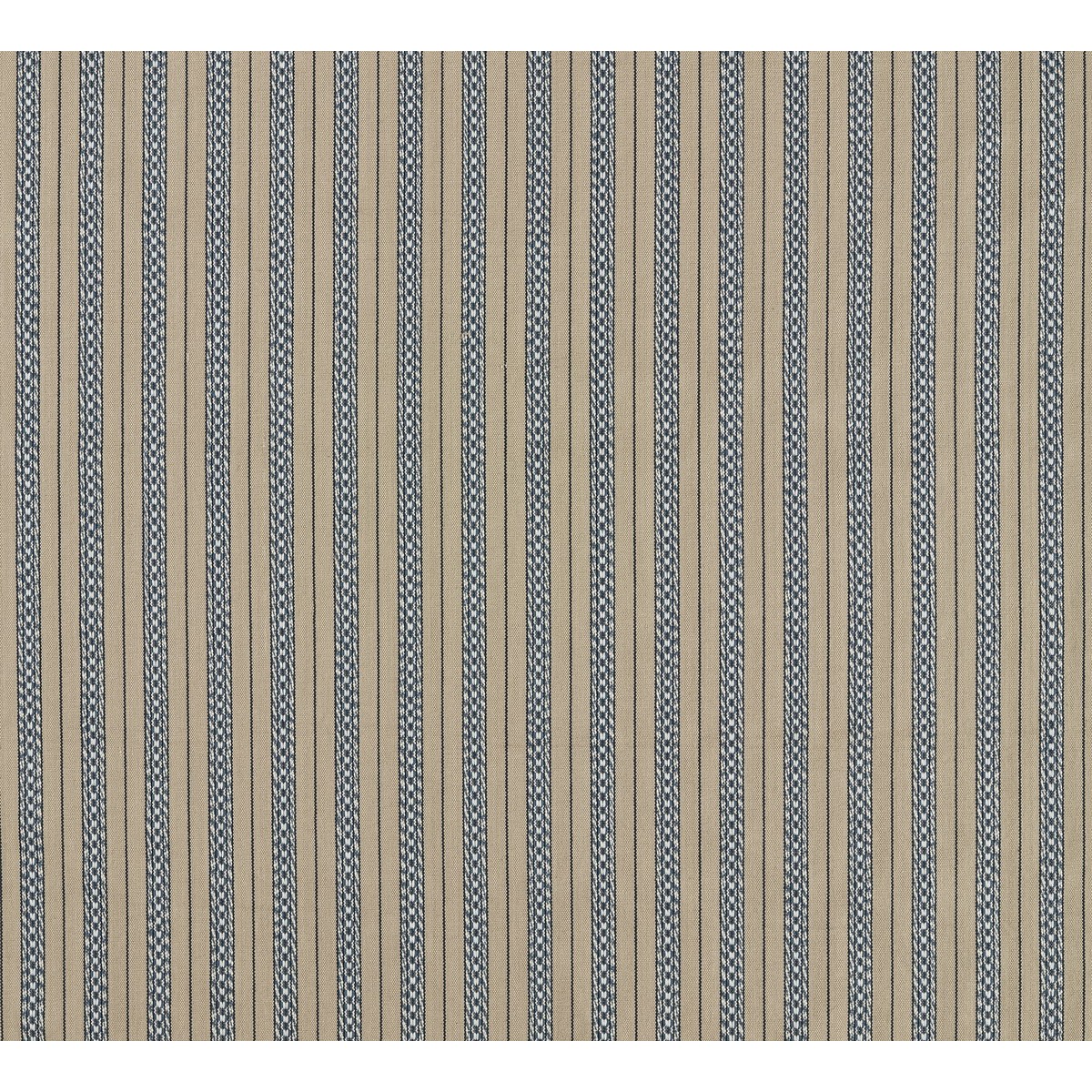 mstr-237683.jpg
