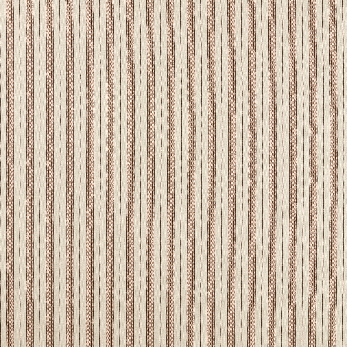 mstr-237682.jpg