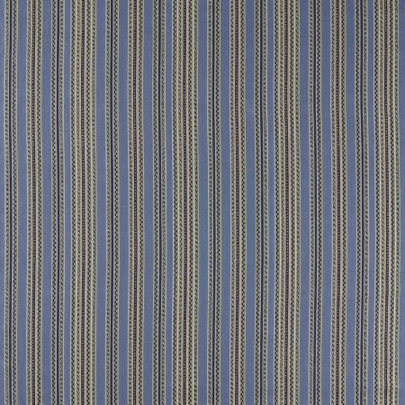 mstr-237685.jpg