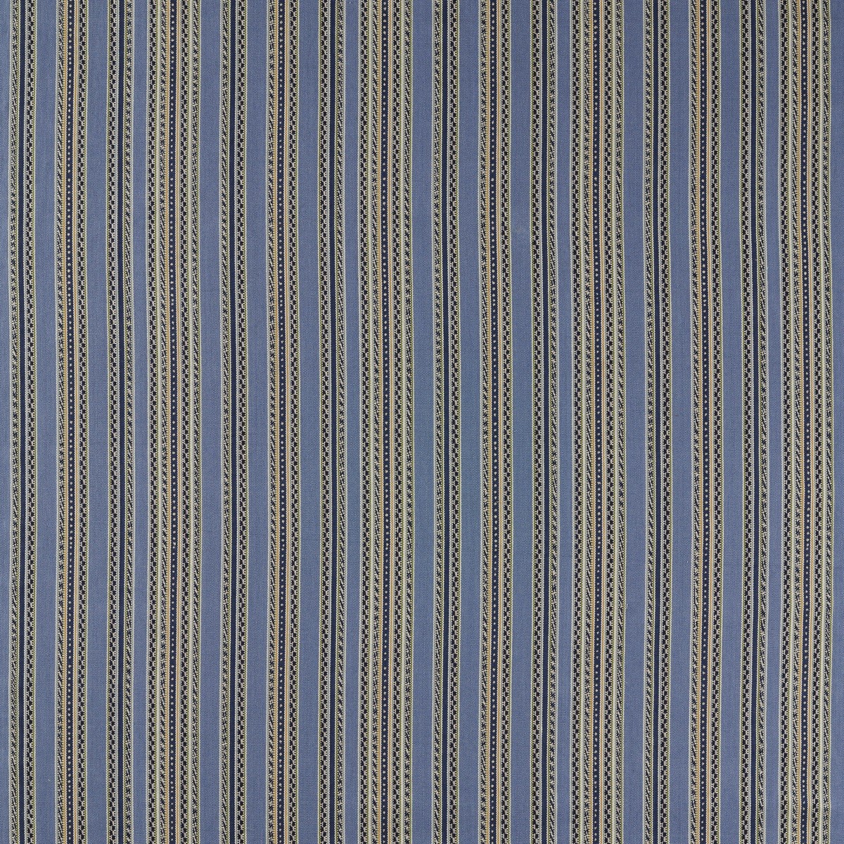 mstr-237685.jpg