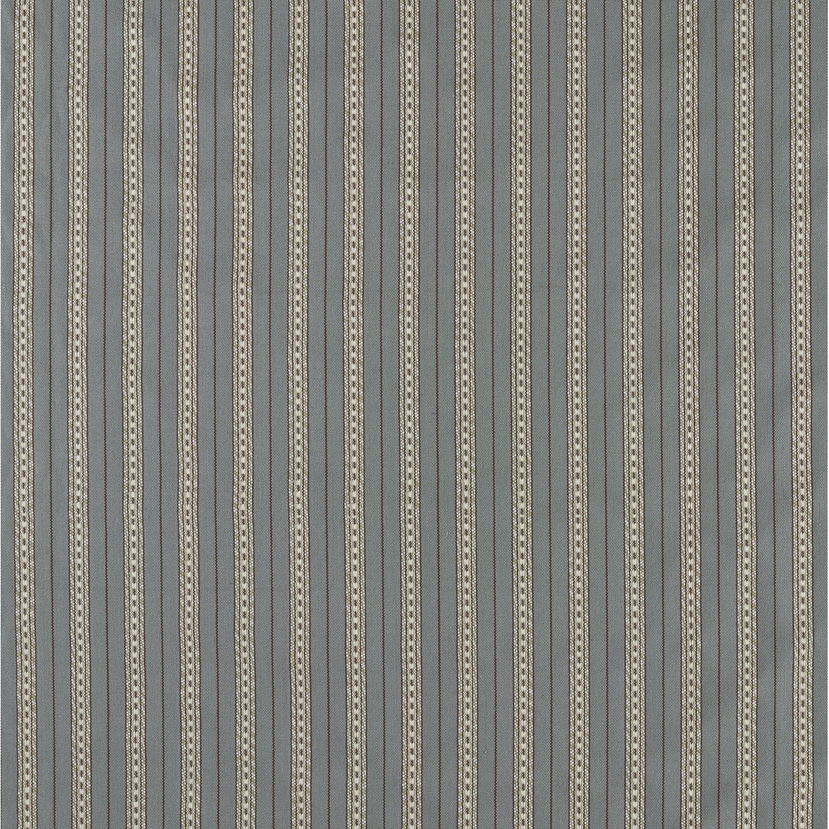 mstr-237684.jpg