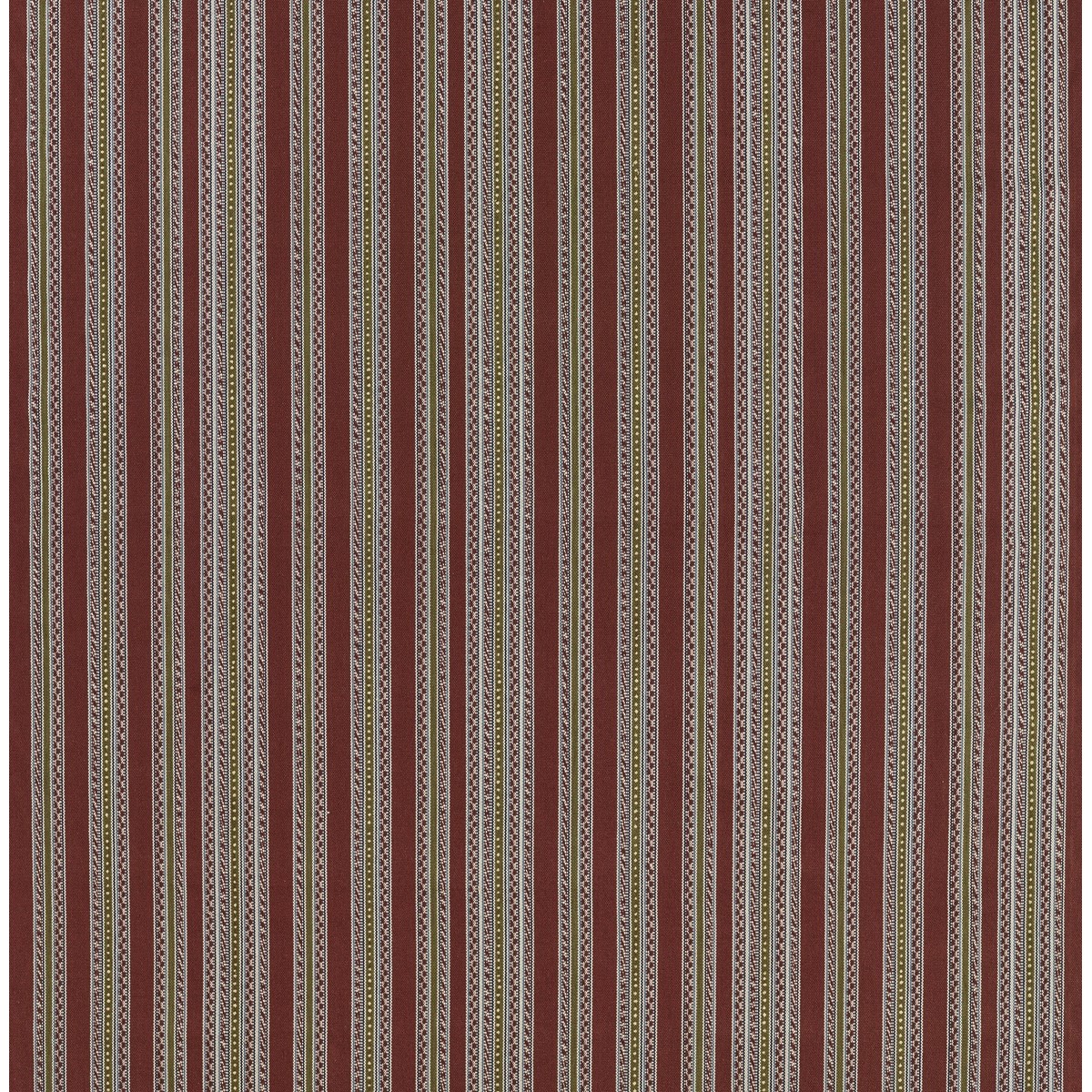 mstr-237686.jpg