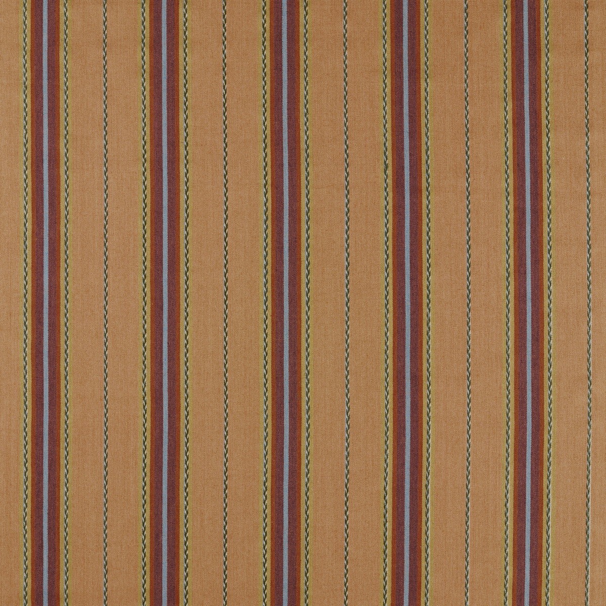 mstr-237687.jpg