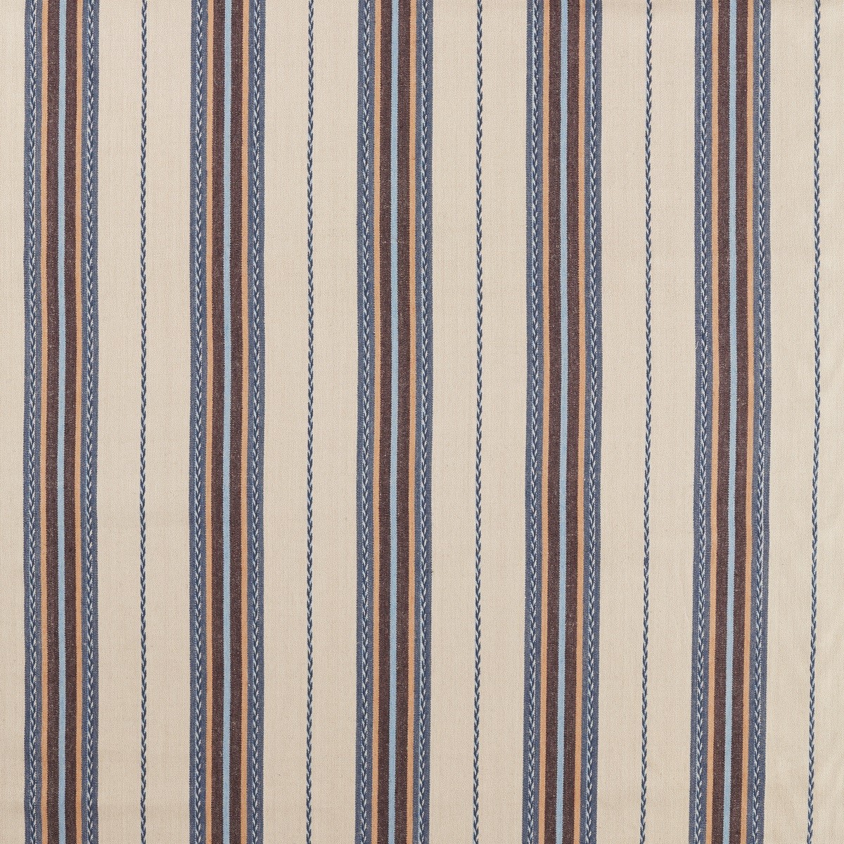 mstr-237688.jpg