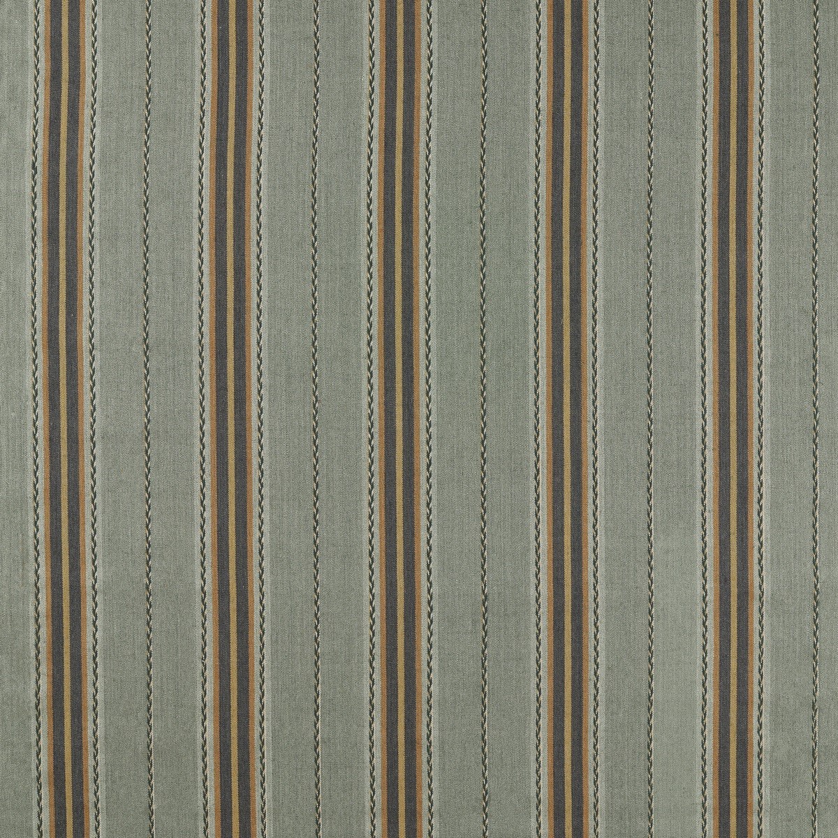 mstr-237689.jpg