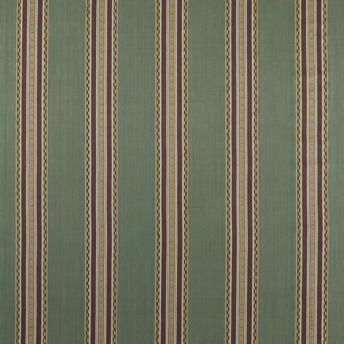 mstr-237690.jpg