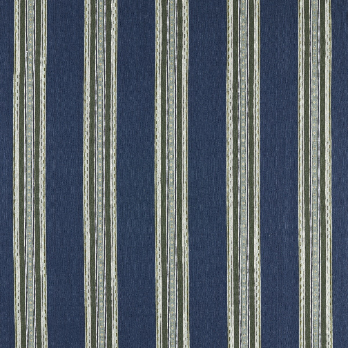 mstr-237692.jpg