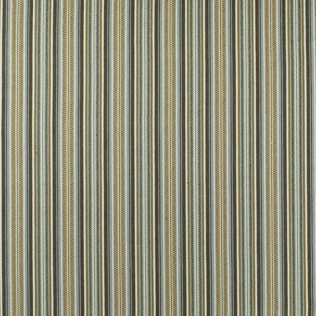 mstr-237693.jpg