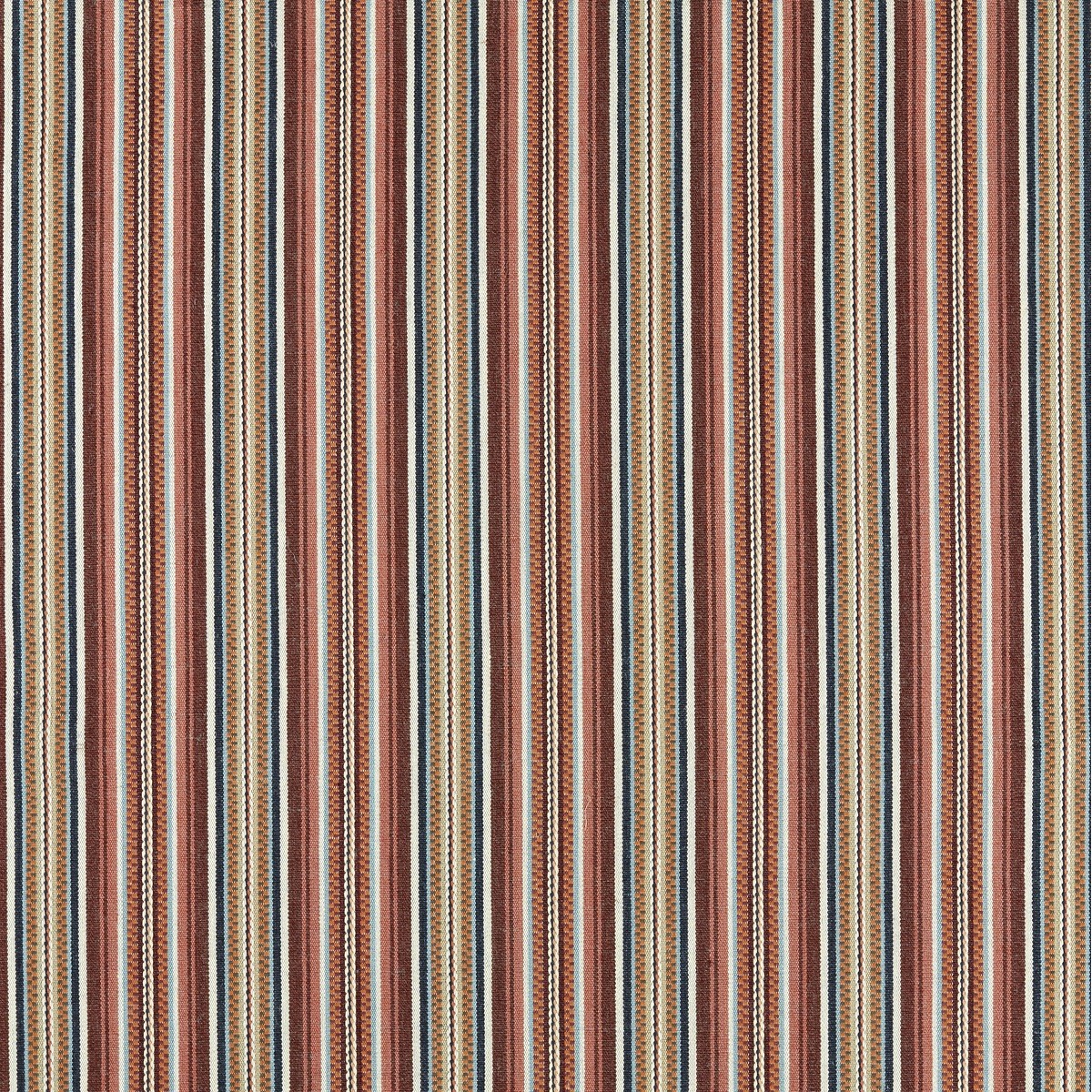 mstr-237694.jpg