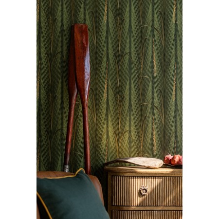 papel-pintado-follaje-verde.jpg