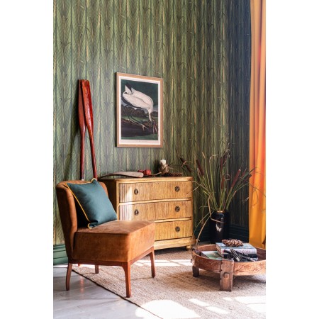 papel-pintado-hojas-verde.jpg