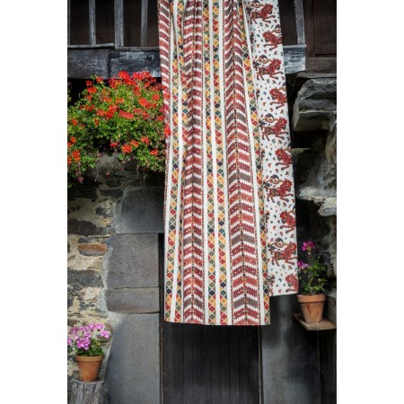 tejido-kilim-resistente-fr.jpg