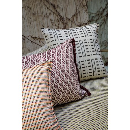 cojines-exterior-motivos-geometricos.jpg
