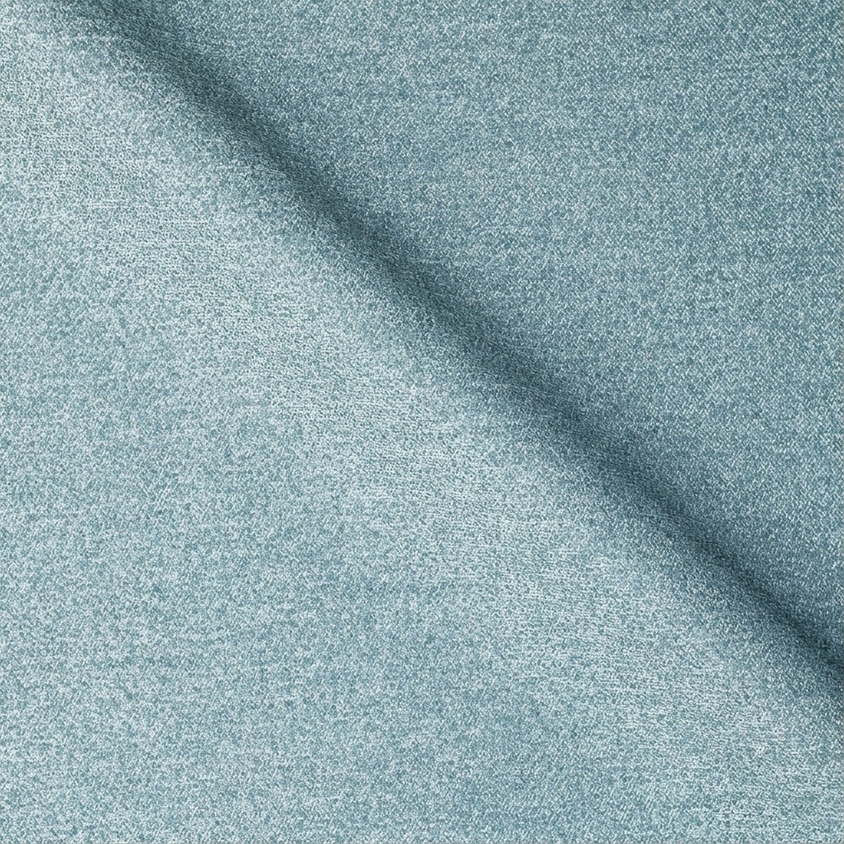 tp1542-t06-270 back.jpg