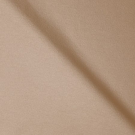 tp1542-t30-270 back.jpg