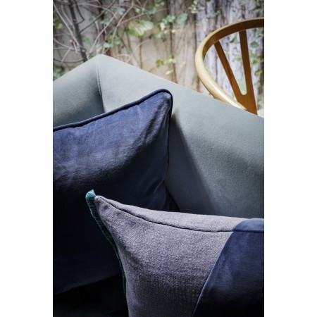 gancedo-cojines-eternal-azules-detalle.jpg