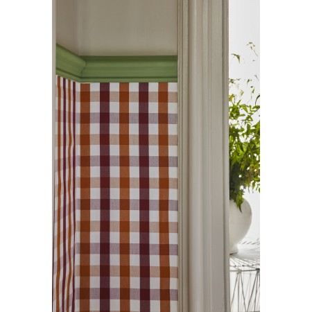 ian mankin-papel-cuadros.jpg