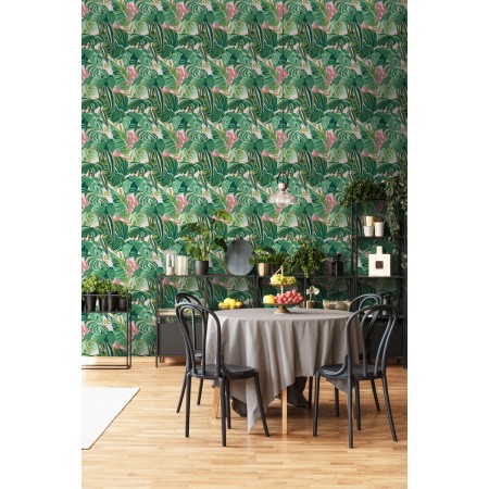 papel-pintado-mindthegap-tropical foliage.jpg