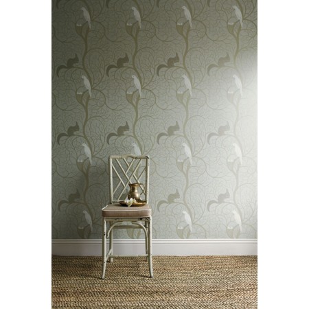 papel-pintado-sanderson-squirrel&dove.jpg