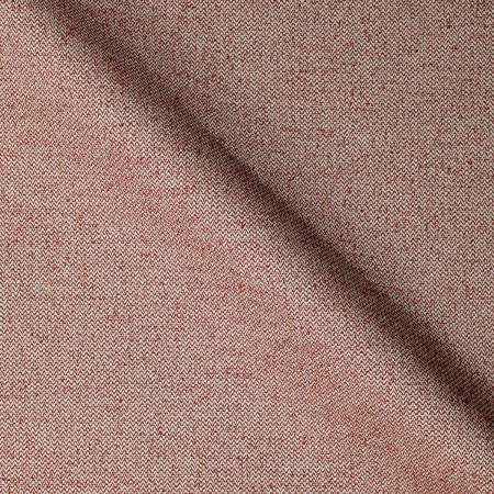 tp1542-t01-270 back.jpg