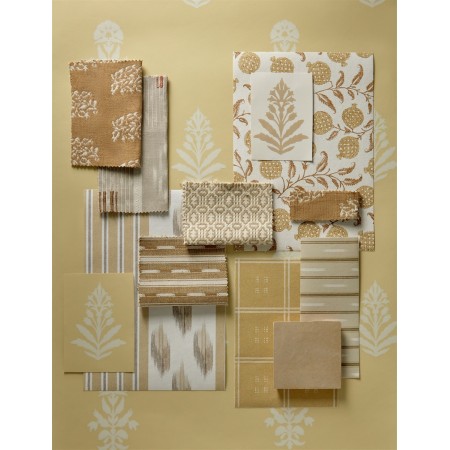 sanderson-moodboard-amarillo-tela-papel-pintado.jpg