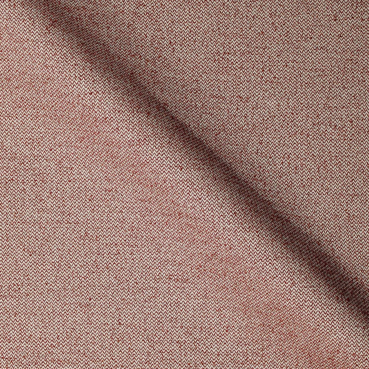 tp1542-t01-270 back.jpg