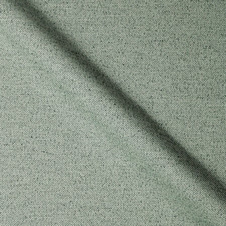 tp1542-t02-270 back.jpg