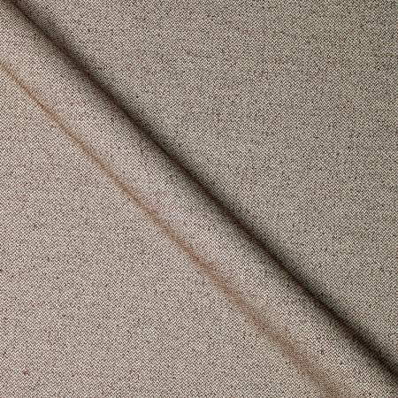 tp1542-t07-270 back.jpg