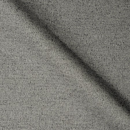 tp1542-t09-270 back.jpg