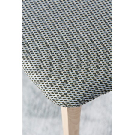 concept navidad - 31.jpg