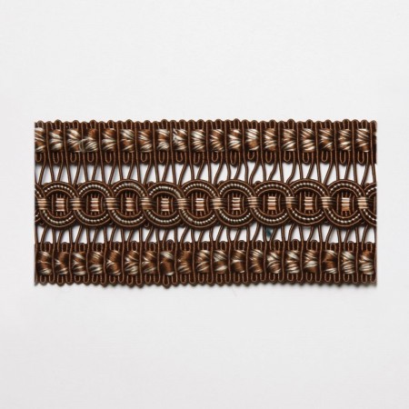 ga3033-007-000.jpg