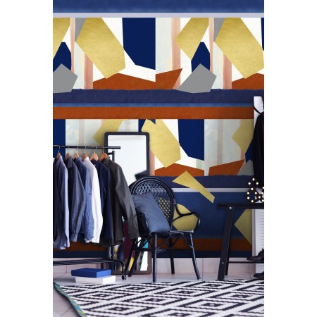 papel-pintado-mindthegap-golden rush.jpg