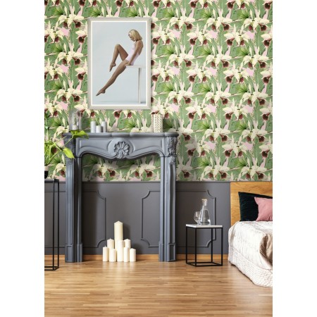 papel-pintado-mindthegap-treasure island pink.jpg