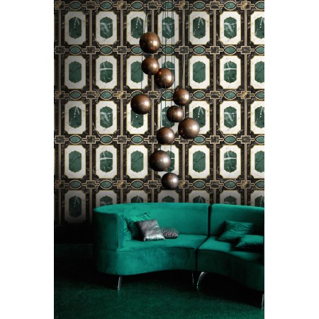 papel-pintado-mindthegap-waldorf emerald.jpg