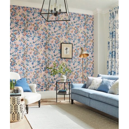 papel-pintado-sanderson-caverley.jpg