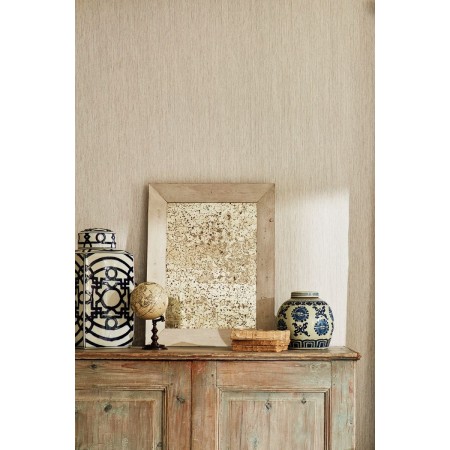 papel-pintado-sanderson-textura-caspian-strie.jpg