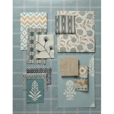 sanderson-moodboard-azul-tela-papel-pintado.jpg