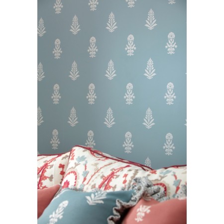 sanderson-papel-pintado-azul-floral.jpg
