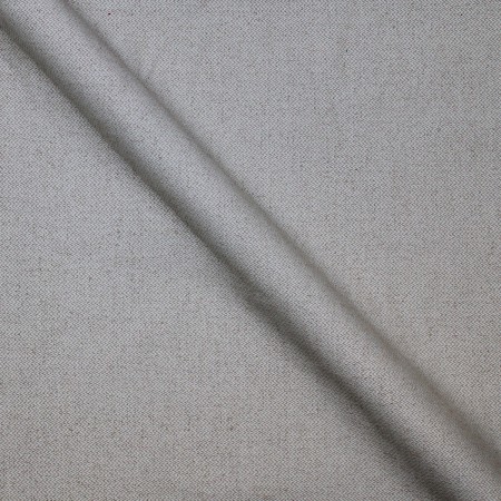 tp1542-t03-270 back.jpg