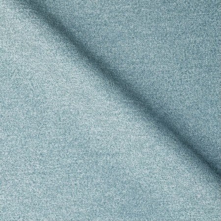 tp1542-t06-270 back.jpg