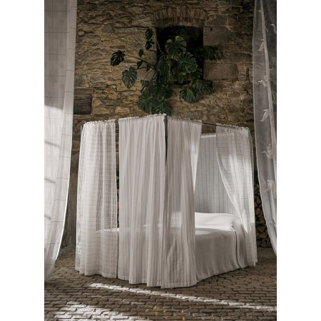 visillos-dosel-cama-sheers.jpg