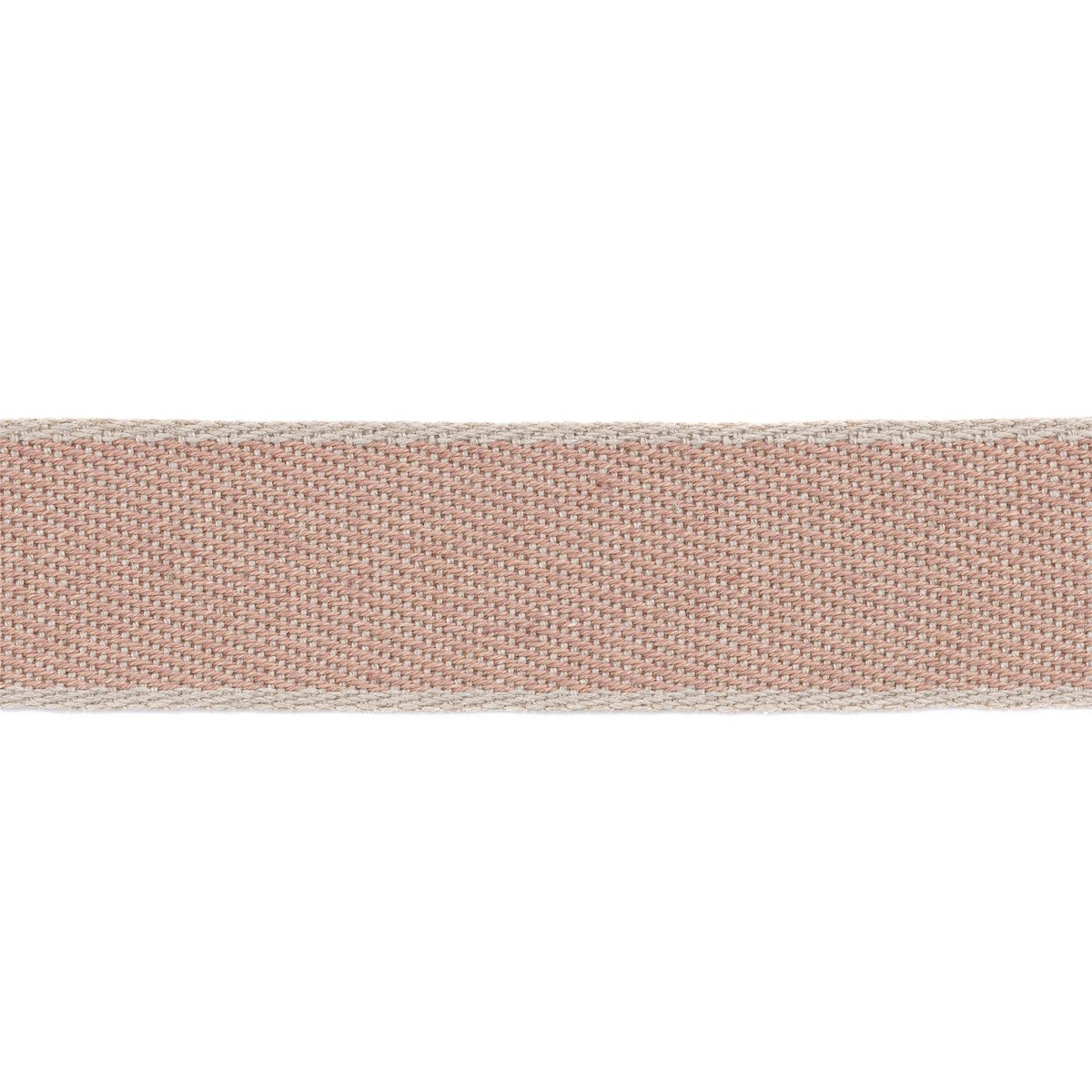 gv1325-001-003.jpg